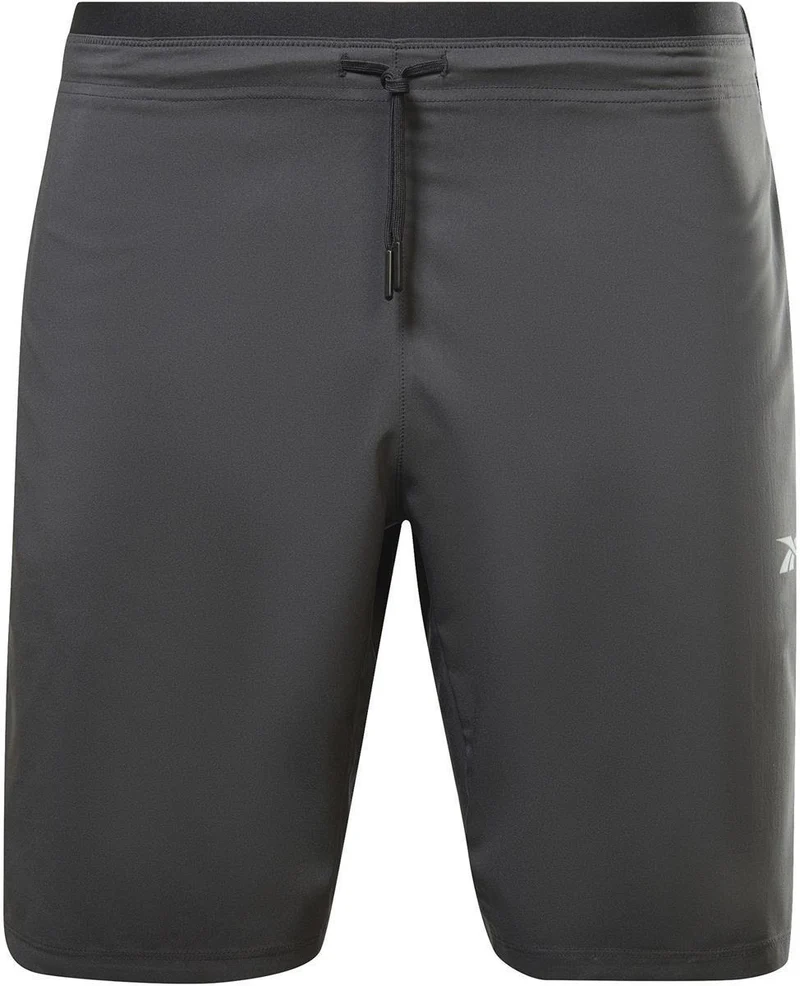 Wor Strength Short