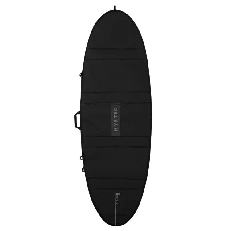 Mystic Patrol Day Cover Windsurf Boardbag Div Maten