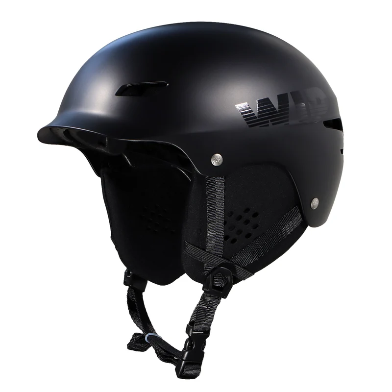 WIP Wipper 2.0 Watersport Helm Diverse Kleuren