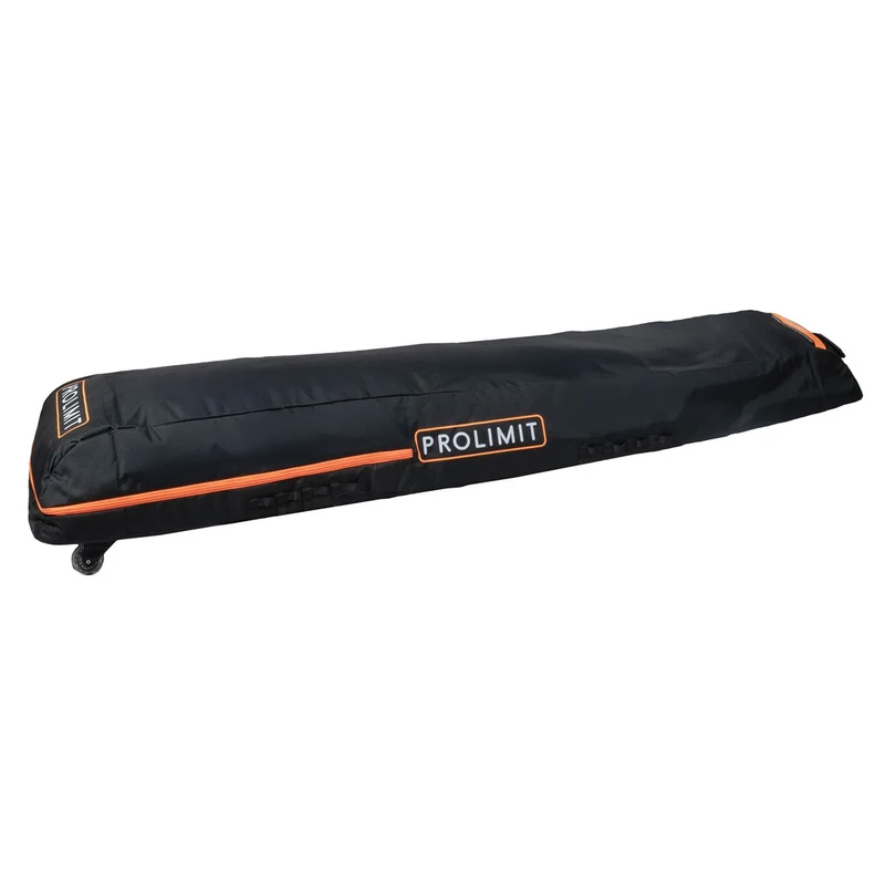 Prolimit AERO SessionBag Slider Black/Orange 2026