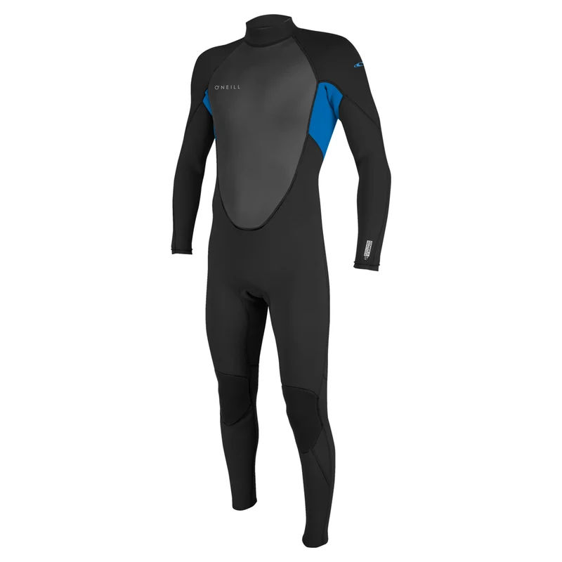 O'neill Reactor-2 3/2 mm BZ Black/Ocean Men 2026