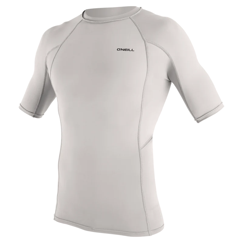 O'Neill Basic Skins Rashguard S/S Div kleuren