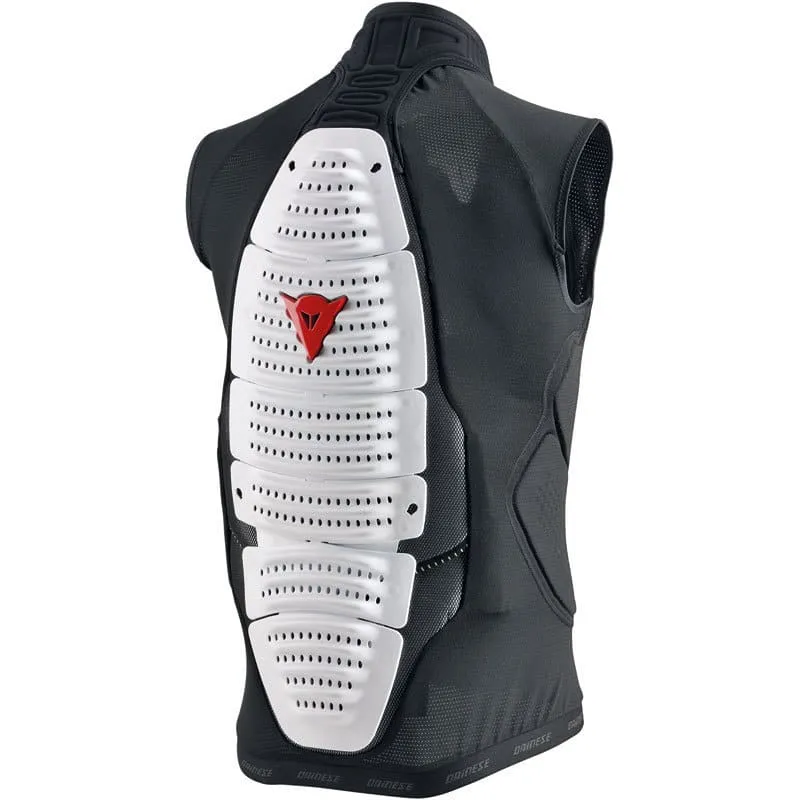 Dainese Action Vest Pro