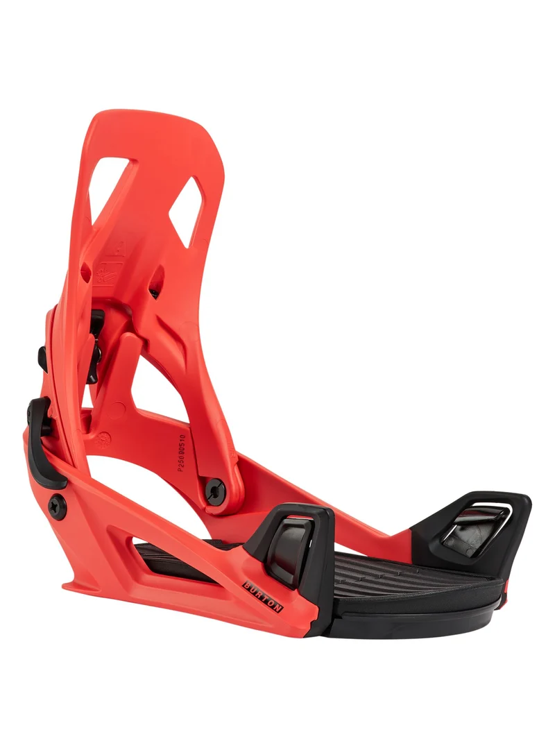 Burton Step-on Reflex 2.0 Binding Hot Tamale Men