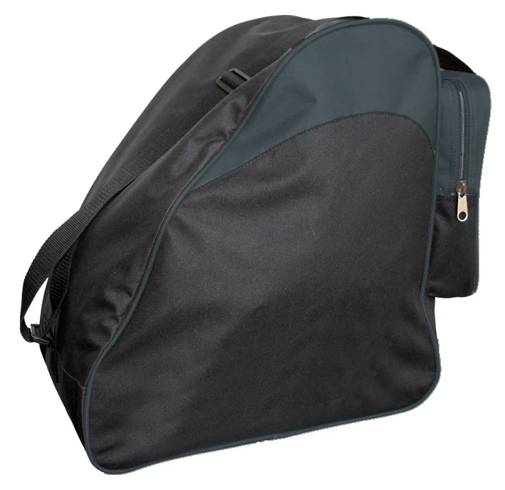 Ski/Snowboardschoen Tas