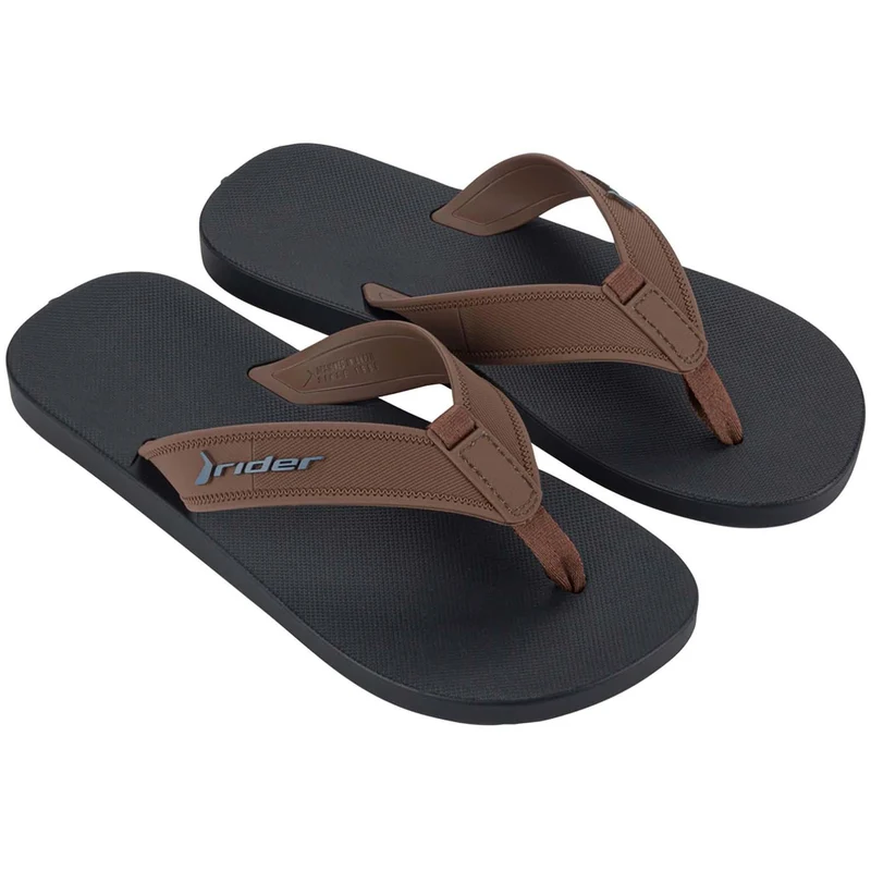 Impulse slippers