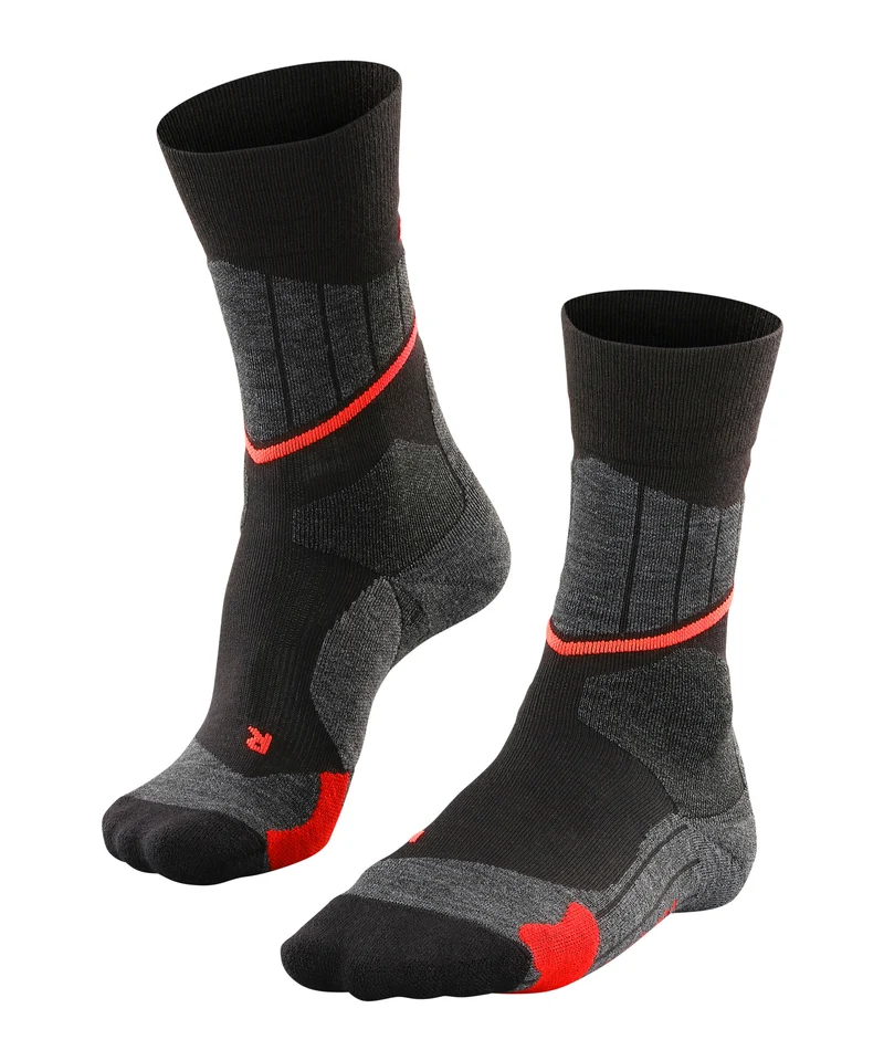 FALKE SC1 Women Skiing