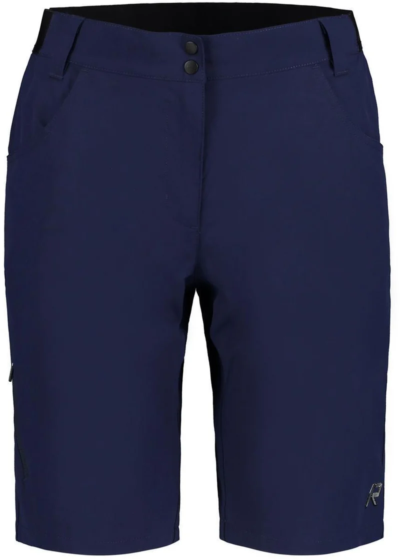 Perho Shorts/bermudas