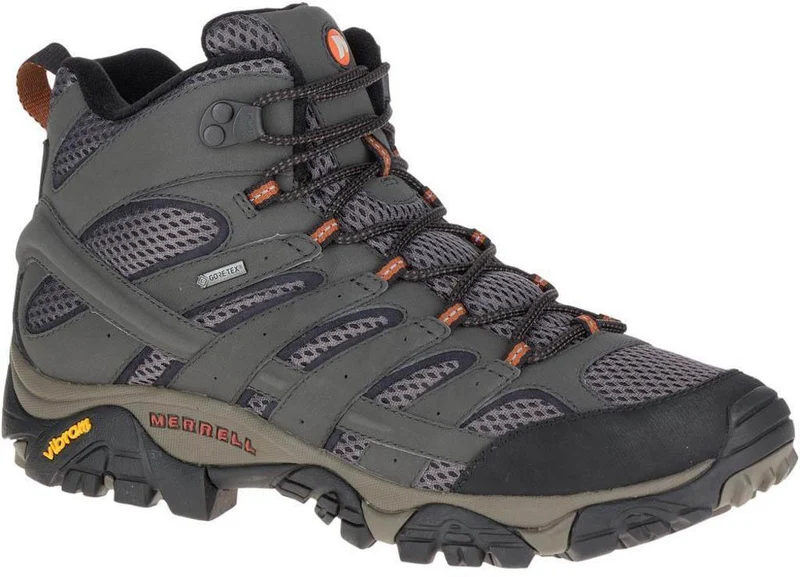 moab 2 mid gtx