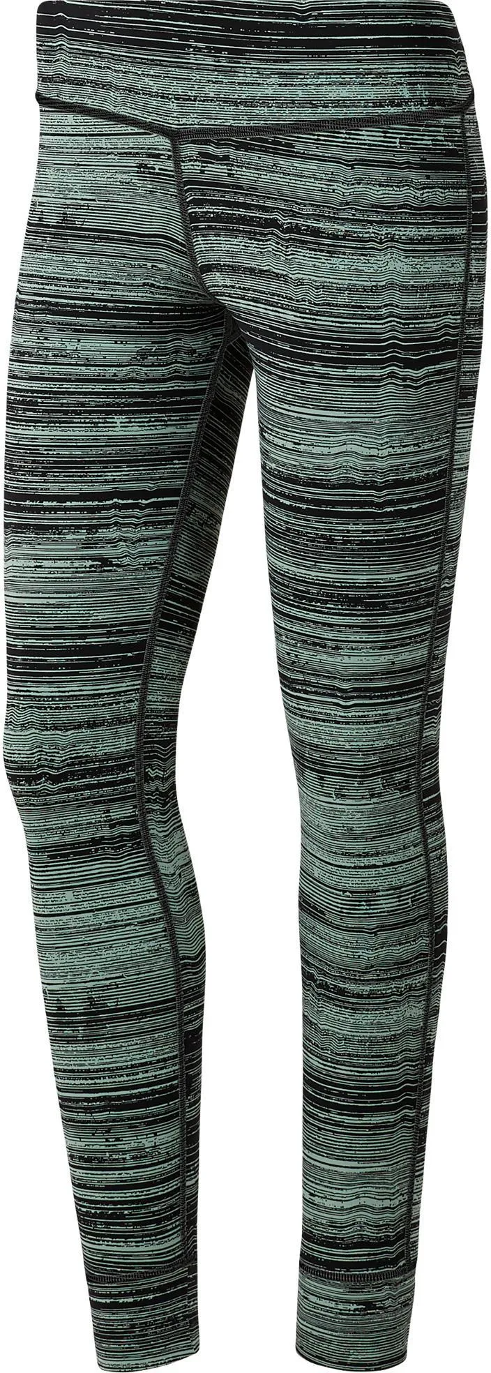 os lux tight stratified s