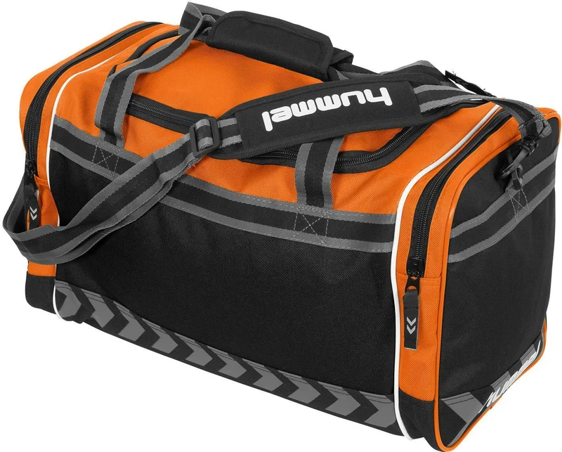 Shelton Elite Bag