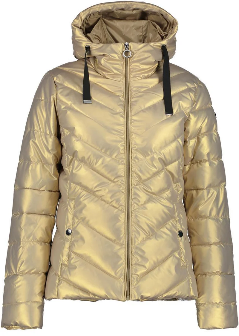 luhta haukila jacket