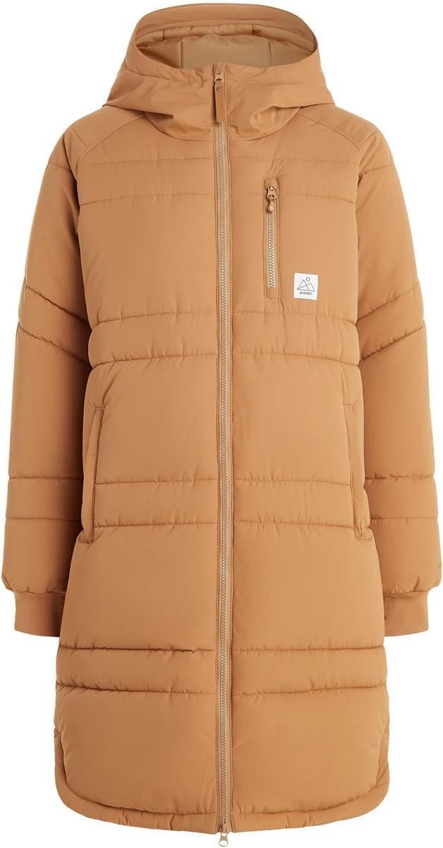 Prtadorey Outerwear Jacket