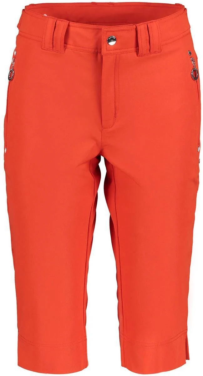 Eiskola Capri Pants