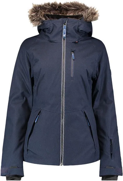 Pw Vauxite Jacket