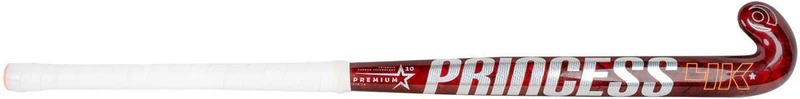 Premium 4k 10 Star Sg9-lb
