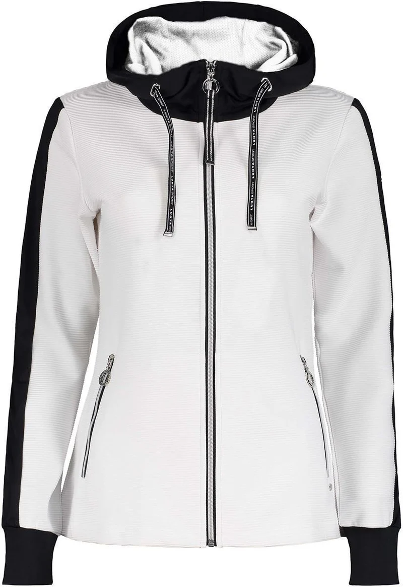 Emienne Midlayer