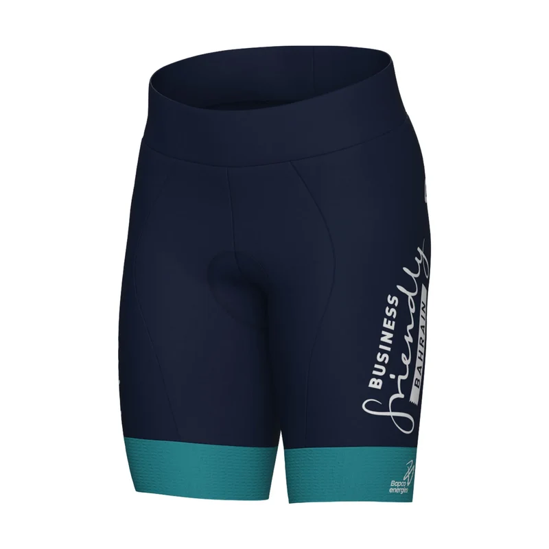 ALE KID PANTALONE SB BIMBO / KID SHORTS BAHRAIN VICTORIOUS