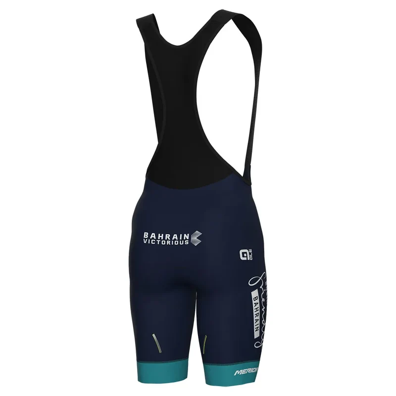 ALE PRIME PANTALONE CB / BIBSHORTS BAHRAIN VICTORIOUS