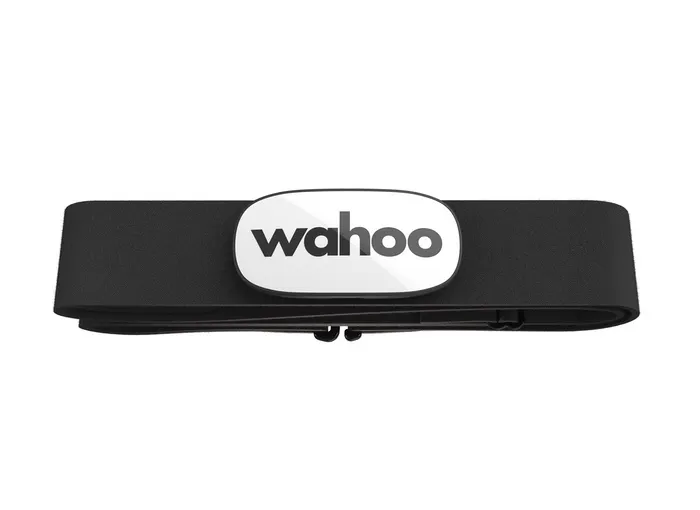 WAHOO TRACKR HEART RATE