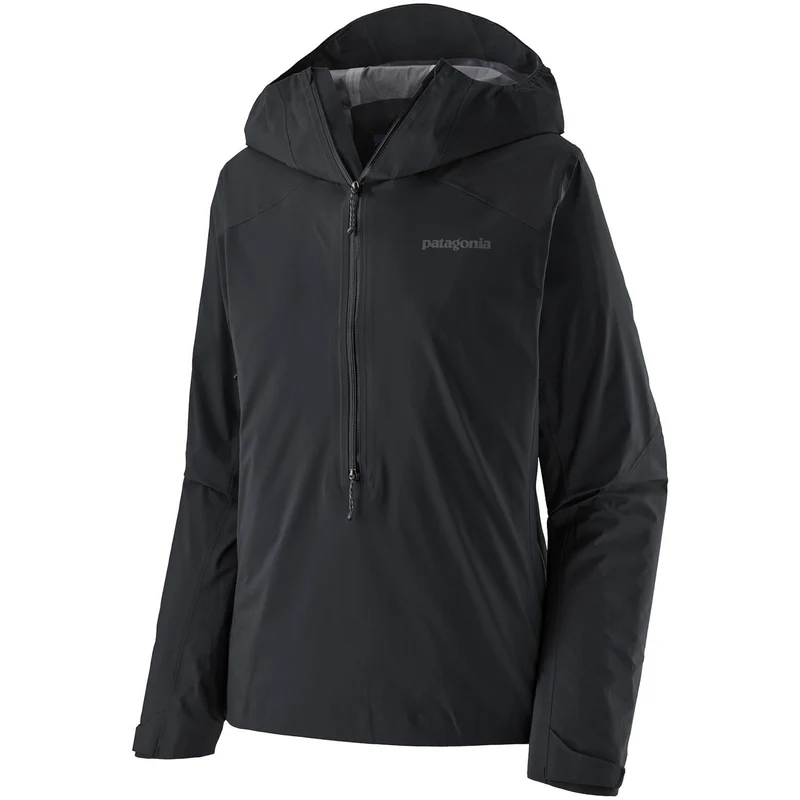 Dirt Roamer Storm Womens Jacket