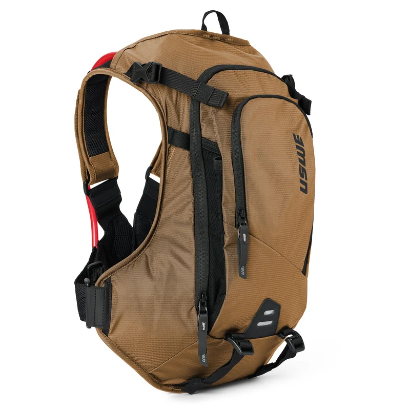 MTB Hydro Hydration Pack - 12L