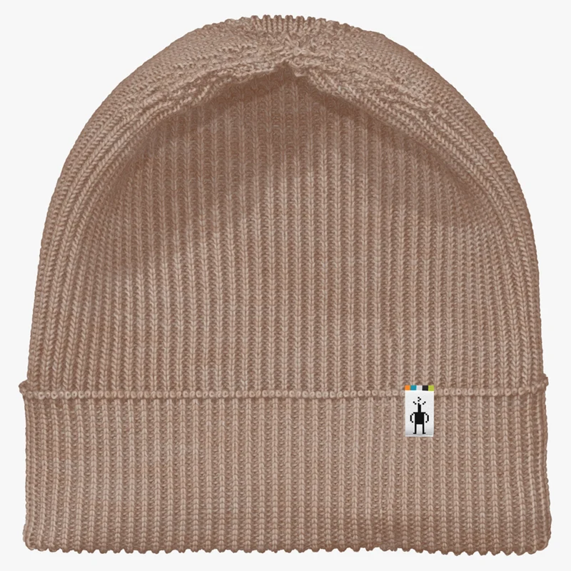 Smartwool Beanie