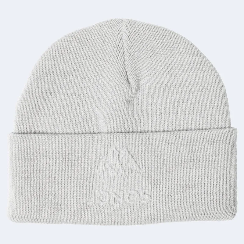 Jones Tahoe Recycled Beanie