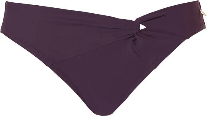 Knot Bikini Brief