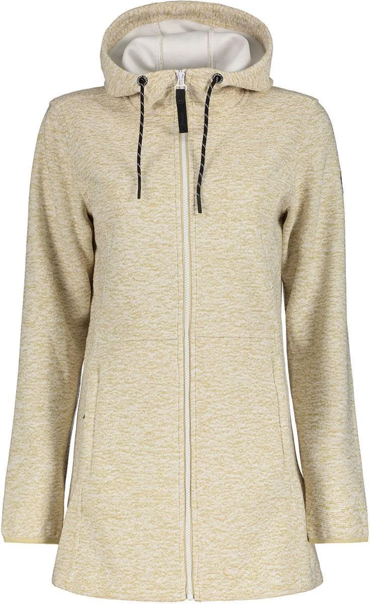 Alzey Midlayer