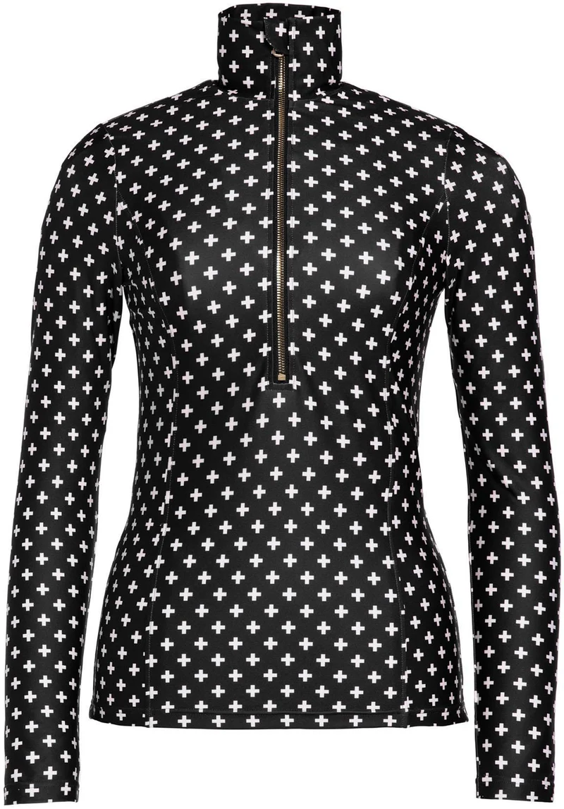 lyda pully l/s