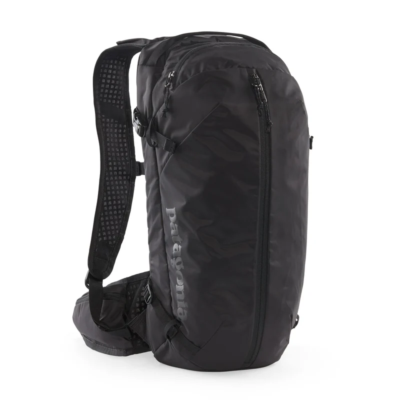 Dirt Roamer Pack