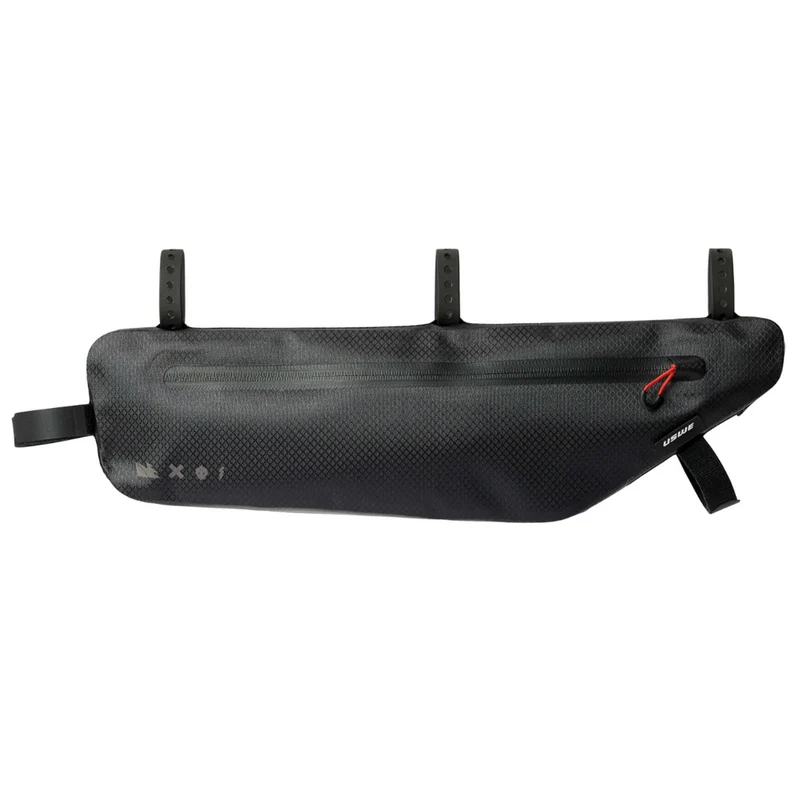 Frame Bag