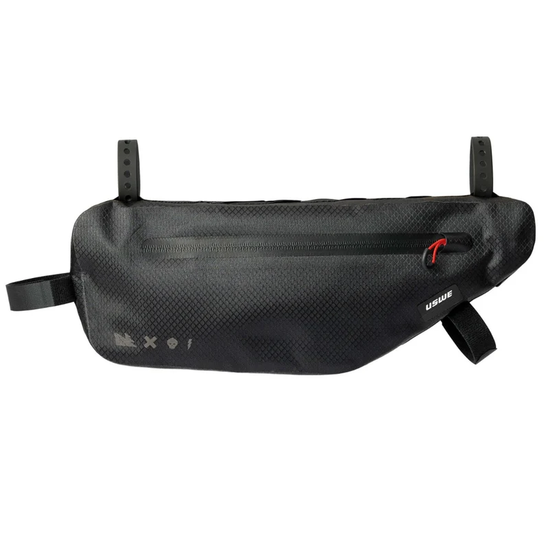 Frame Bag
