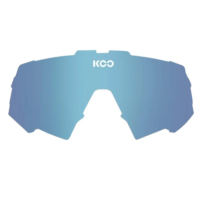 Spectro Photochromic Lenses