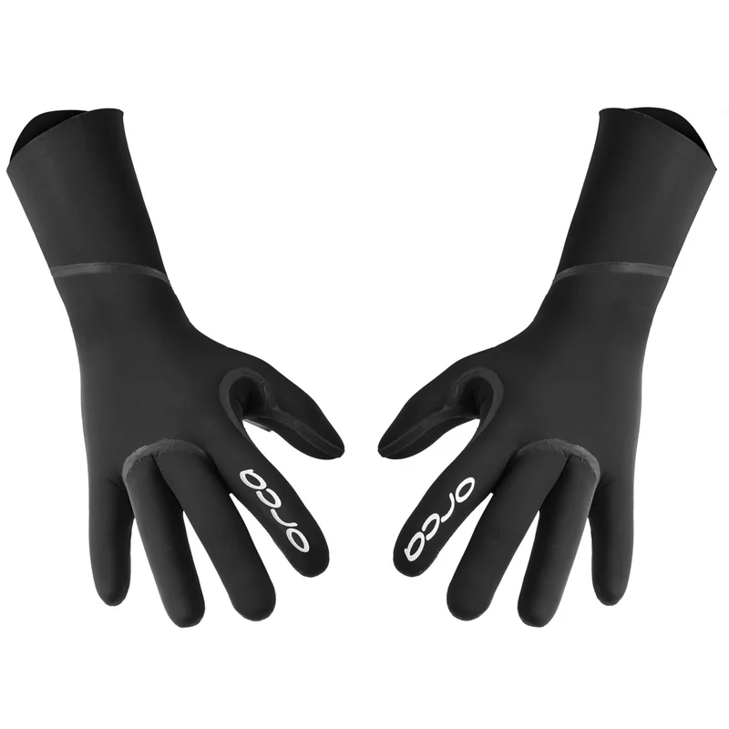 Openwater Gloves