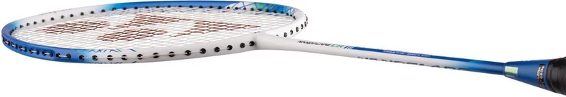 Nanoflare Cr