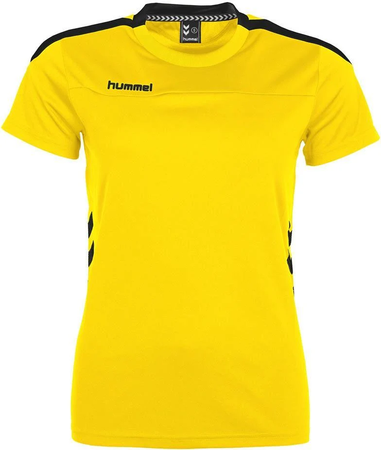 Valencia T-shirt Ladies