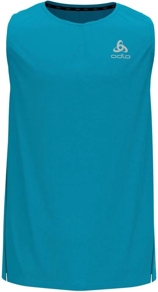 Tank Zeroweight Chill-tec