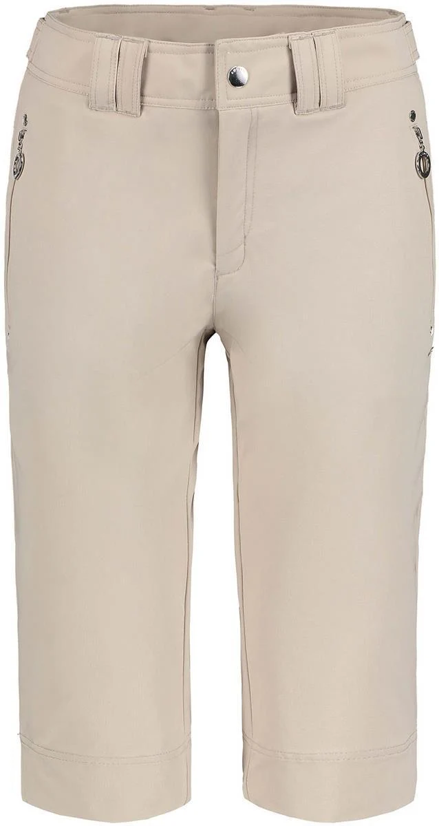 Eiskola Capri Pants