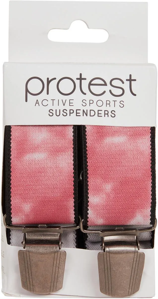 Prtrata Suspender