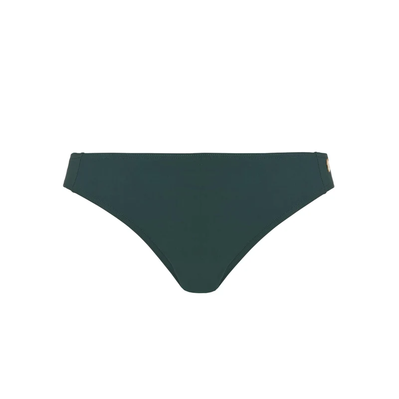 standard bikini brief