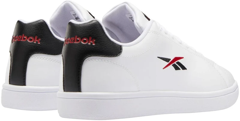 Reebok Royal Complete Sport