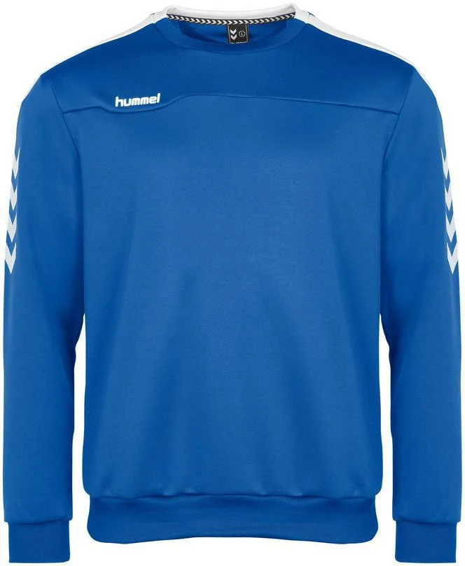 Valencia Top Round Neck