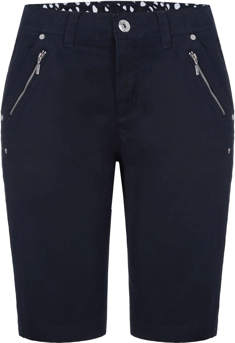 huuhti shorts/bermudas
