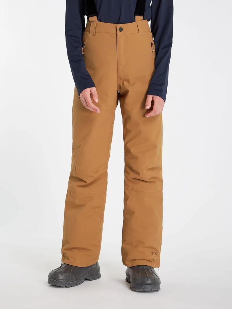Spiket Jr Snowpants