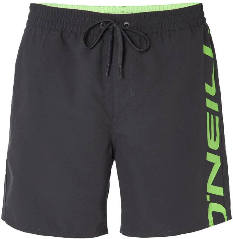 pm cali shorts