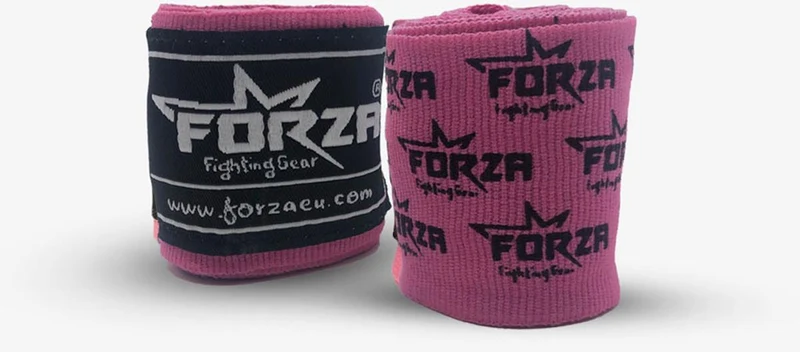 250cm Velcro Wrap