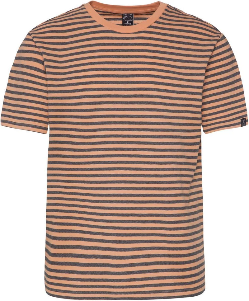 Prtvaldemar T-shirt