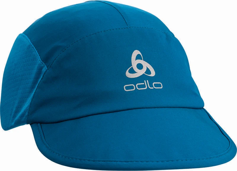 Cap Ceramicool Pro